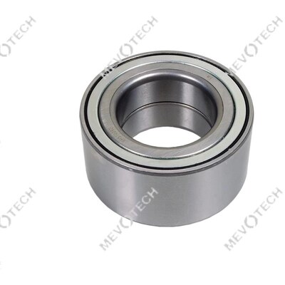 MEVOTECH - nmdkxo7okn - Front Wheel Bearing