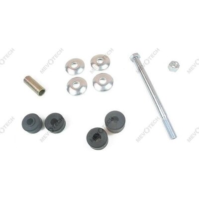 MEVOTECH - nv9z5k4abe - Sway Bar Link Or Kit