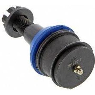 Lower Ball Joint