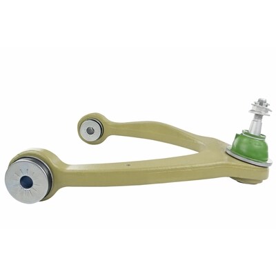 MEVOTECH - 3ayxxjywv3 - Control Arm With Ball Joint