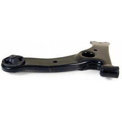 Lower Control Arm