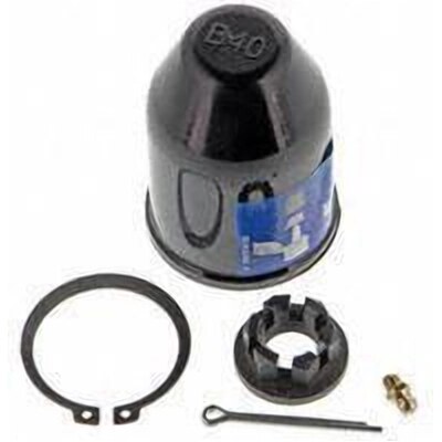 MEVOTECH - ekz26z4k5e - Lower Ball Joint