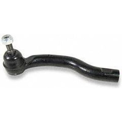 MEVOTECH - 3zrjwr7k4e - Outer Tie Rod End