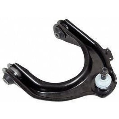 MEVOTECH - 39lbd664p3 - Control Arm With Ball Joint