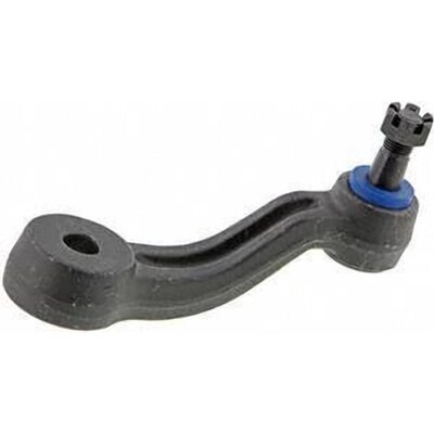 MEVOTECH - 3ww99z4wx3 - Idler Arm
