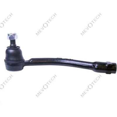 MEVOTECH - nql22z82k3 - Outer Tie Rod End