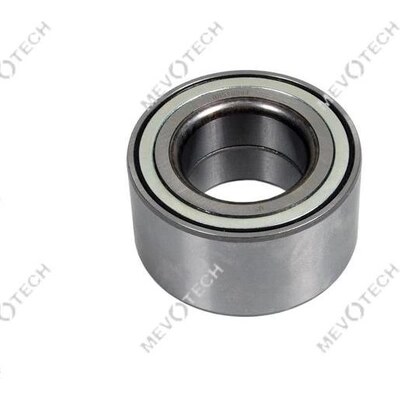 MEVOTECH - 39l966dyg3 - Front Wheel Bearing