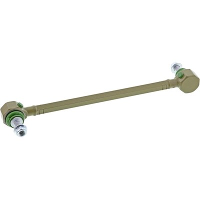 Sway Bar Link Or Kit