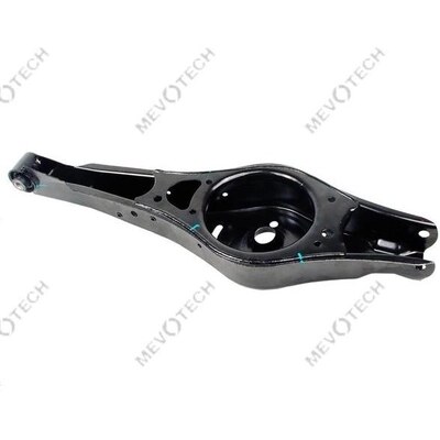 MEVOTECH - 39xw5dmj73 - Rear Control Arm