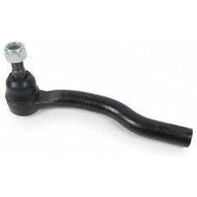MEVOTECH - erdb2zqq8n - Outer Tie Rod End