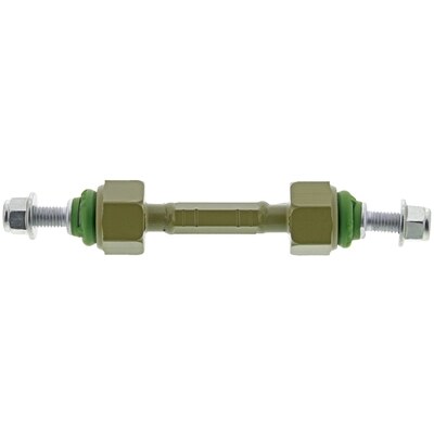 MEVOTECH - 3749ak7kp3 - Sway Bar Link Or Kit
