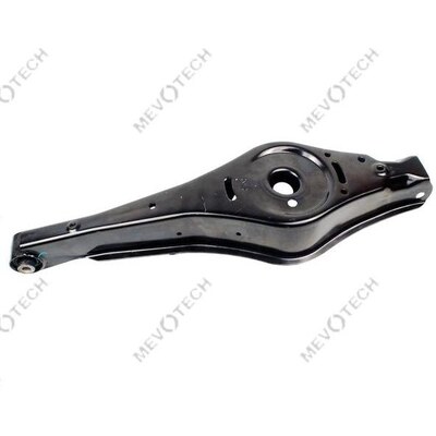 MEVOTECH - 39xw5dmj73 - Rear Control Arm