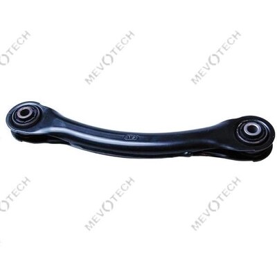 MEVOTECH - nyb4m7rdl3 - Lateral Link