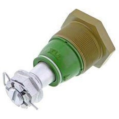 Upper Ball Joint