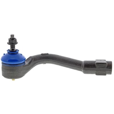 Outer Tie Rod End