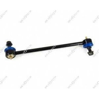MEVOTECH - e2a62zwok3 - Sway Bar Link Or Kit