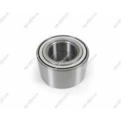 Front Wheel Bearing