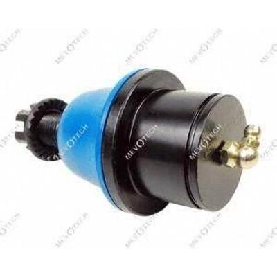 Lower Ball Joint