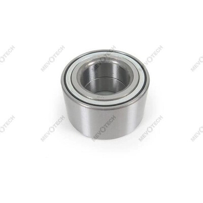 MEVOTECH - ngvx49wzzn - Front Wheel Bearing