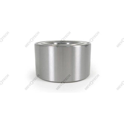 MEVOTECH - ngvx49wzzn - Front Wheel Bearing