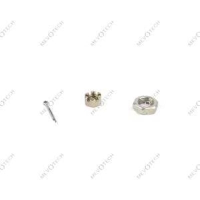 MEVOTECH - 39ba69mbpn - Outer Tie Rod End