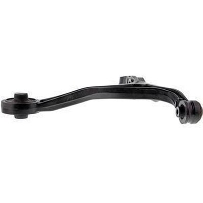 MEVOTECH - 3jro5q49pn - Lower Control Arm