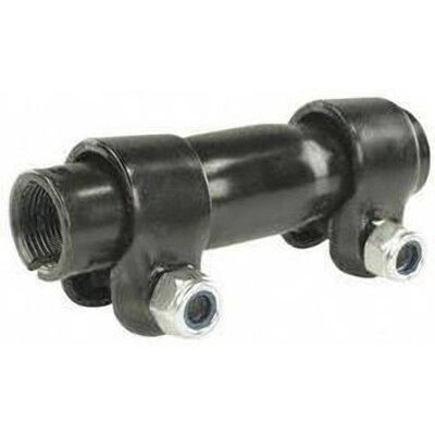 MEVOTECH - 394g78aa7e - Adjusting Sleeve