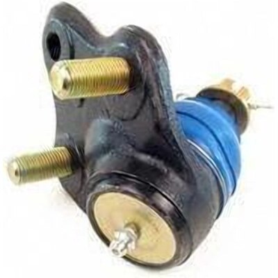 Lower Ball Joint
