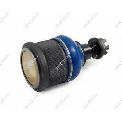 Lower Ball Joint