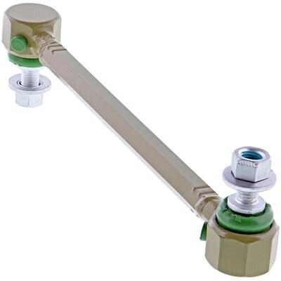 Sway Bar Link Or Kit