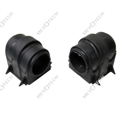 MEVOTECH - er6zz2gb7e - Sway Bar Frame Bushing Or Kit