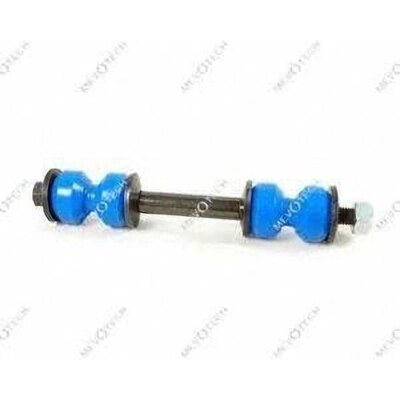 Sway Bar Link Or Kit