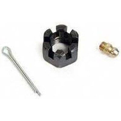 MEVOTECH - 3j8v22wxxe - Outer Tie Rod End