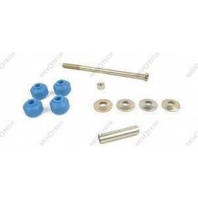 MEVOTECH - 3a87jrrq7e - Sway Bar Link Or Kit