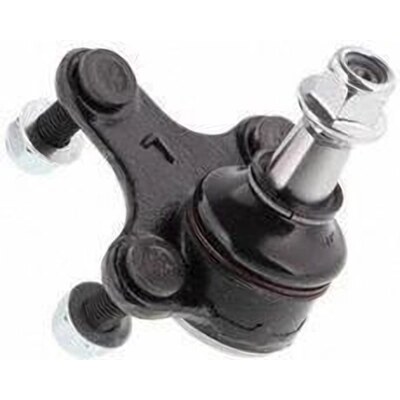 MEVOTECH - nv9g5d7oqe - Lower Ball Joint