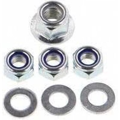 MEVOTECH - nv9g5d7oqe - Lower Ball Joint