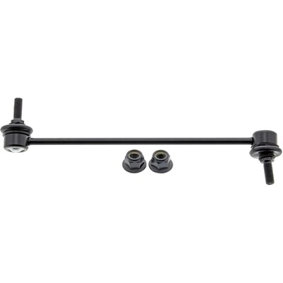 Sway Bar Link Or Kit