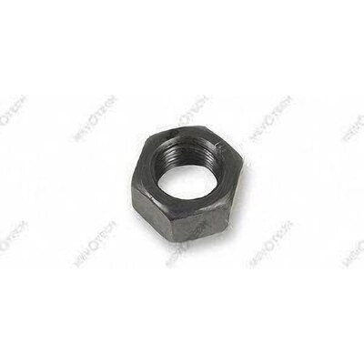 MEVOTECH - ergj42jr5n - Inner Tie Rod End