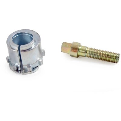 MEVOTECH - 3xy5zgddle - Camber/Caster Bushing