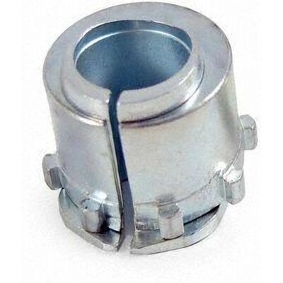 MEVOTECH - 3xy5zgddle - Camber/Caster Bushing