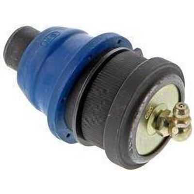 Lower Ball Joint