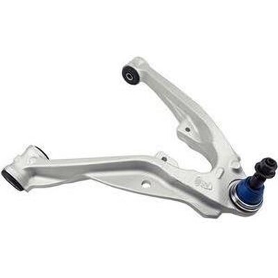 MEVOTECH - 34xwvb2jkn - Control Arm With Ball Joint