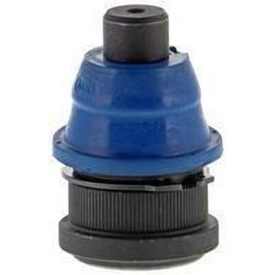 MEVOTECH - e579gm65g3 - Lower Ball Joint