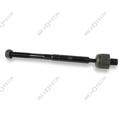 MEVOTECH - ergj42jr5n - Inner Tie Rod End