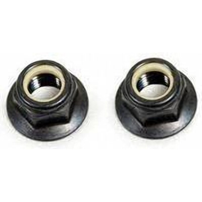 MEVOTECH - ek858wvwge - Sway Bar Link Or Kit