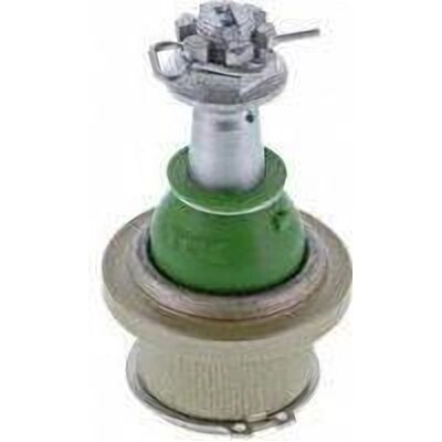 MEVOTECH - ek76gv6923 - Lower Ball Joint