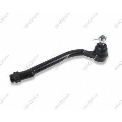 MEVOTECH - e25o5zjr7e - Outer Tie Rod End