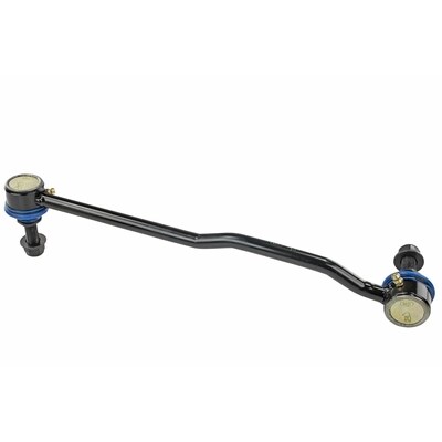 MEVOTECH - 34xaodx64n - Sway Bar Link Or Kit