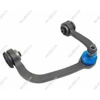 MEVOTECH - 3l6wa4bl73 - Control Arm With Ball Joint