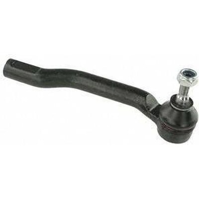MEVOTECH - ekbkrq62de - Outer Tie Rod End